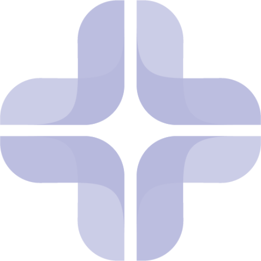 Favicon logo of MidSouth Pain Treatment Center, symbolizing expert pain management services.
