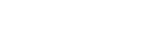 MidSouth Pain Treatment Center Logo
