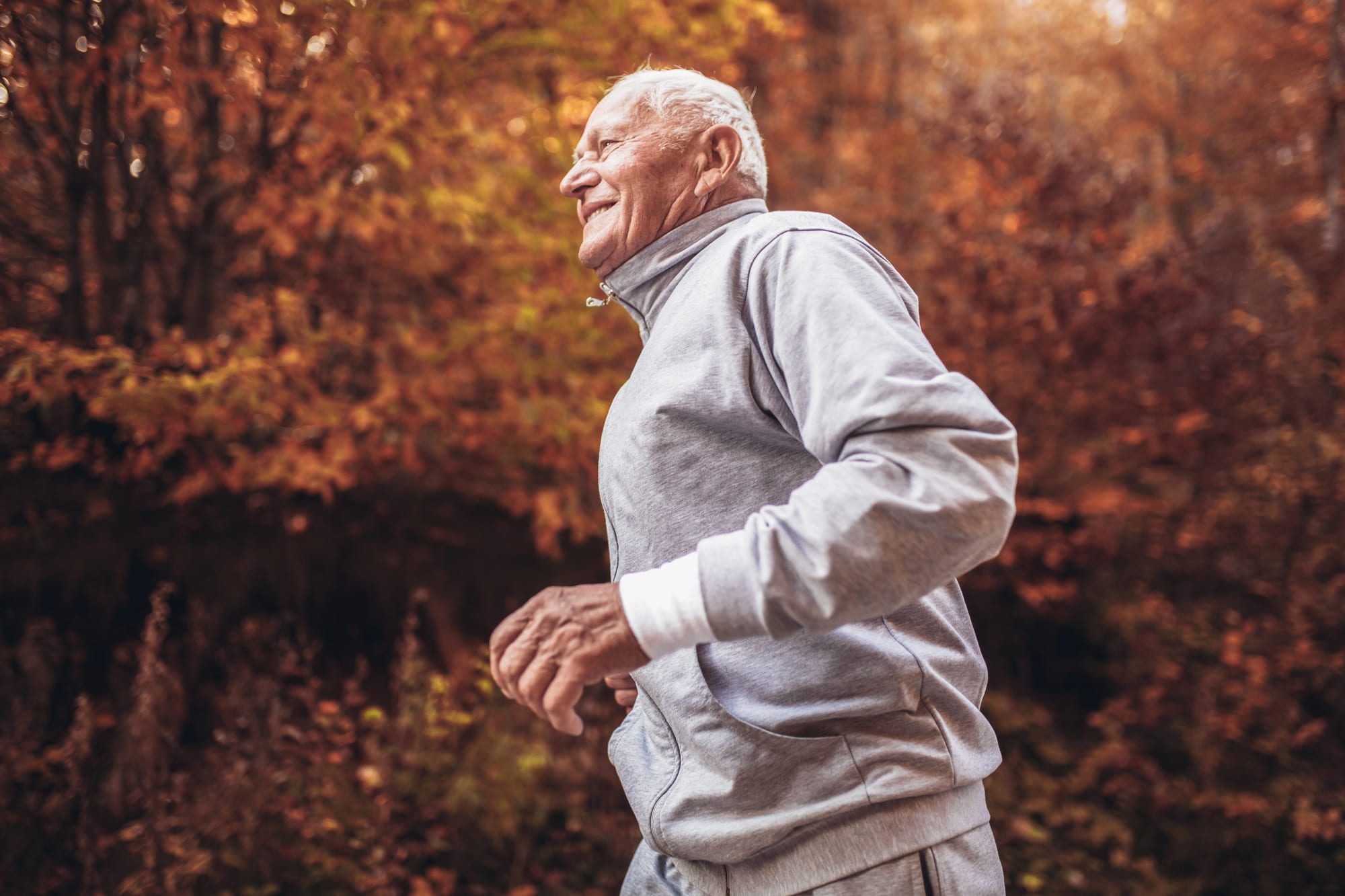 midsouth-pain-center-daily-function