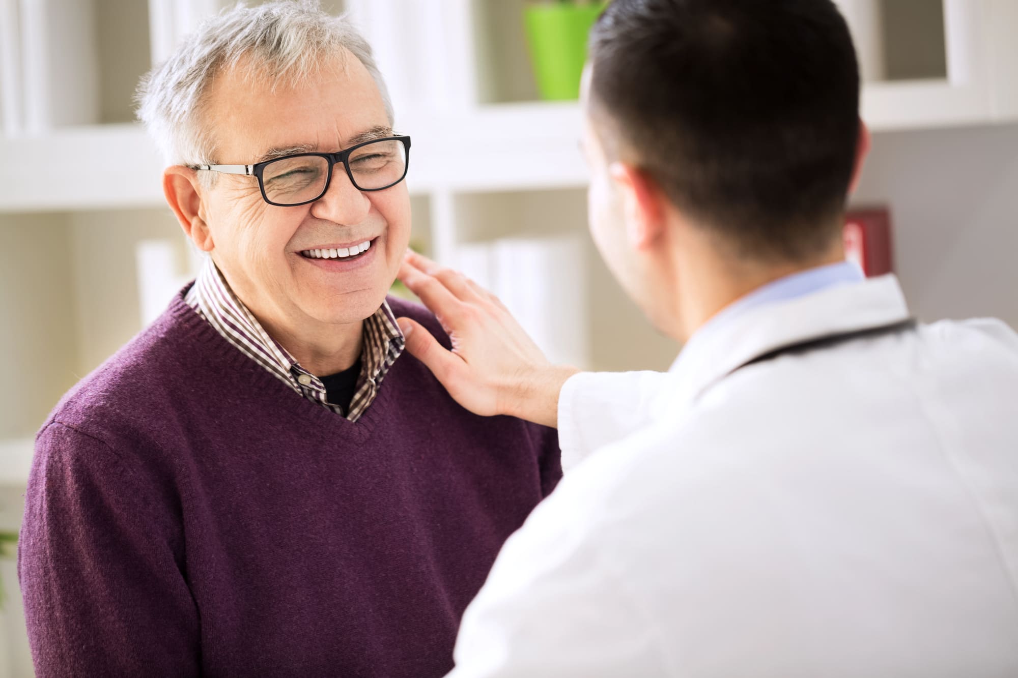 midsouth-pain-center-lasting-relief