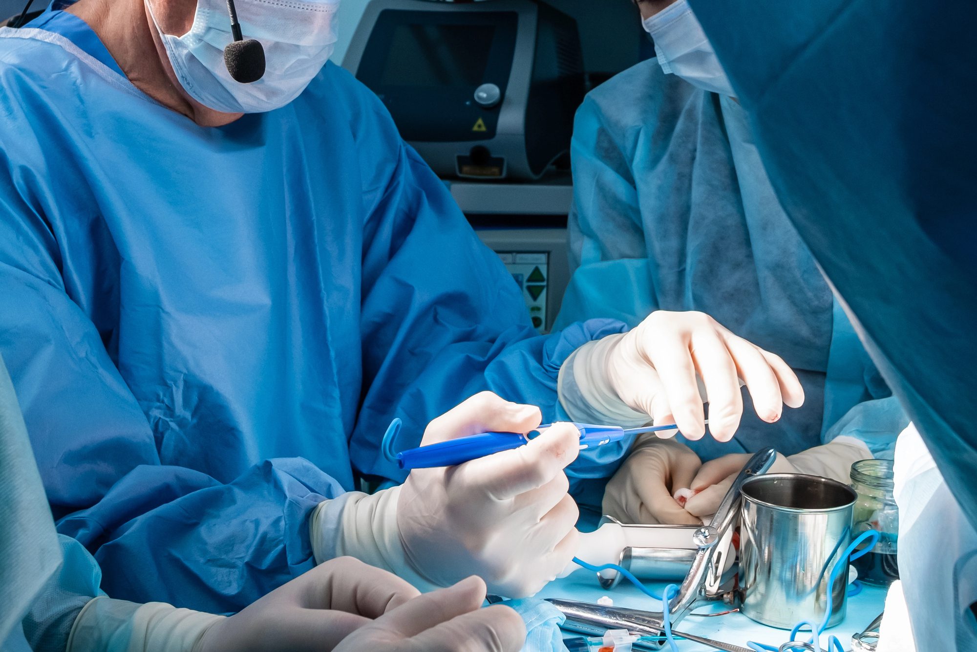 midsouth-pain-center-minimally-invasive