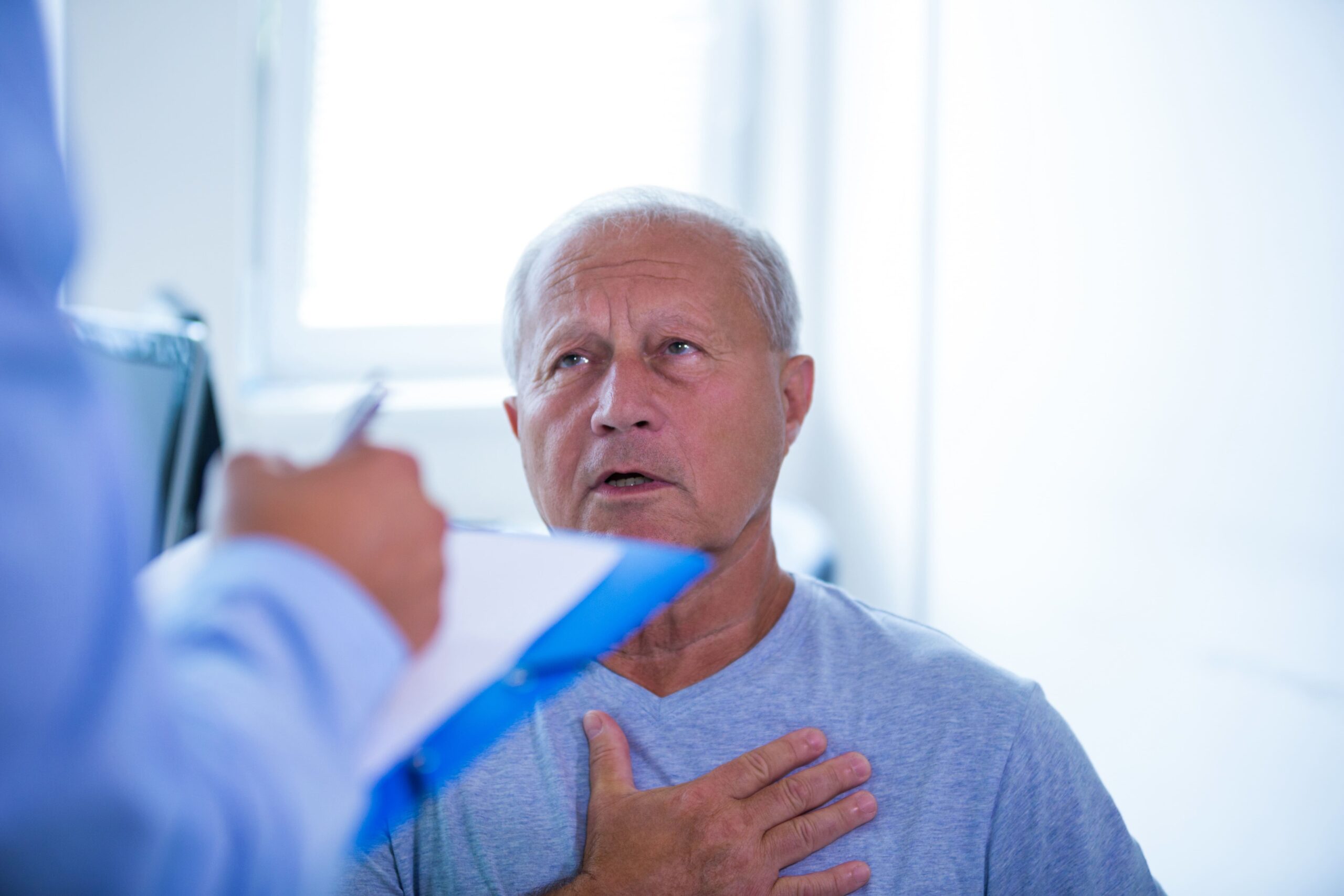 midsouth-pain-center-minimally-spinal-procedures-lower-risk