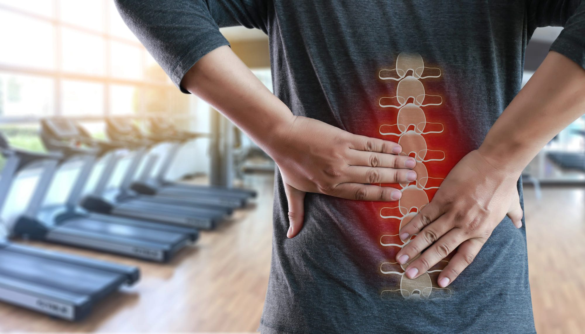 midsouth-pain-center-minimally-spinal-procedures-patient
