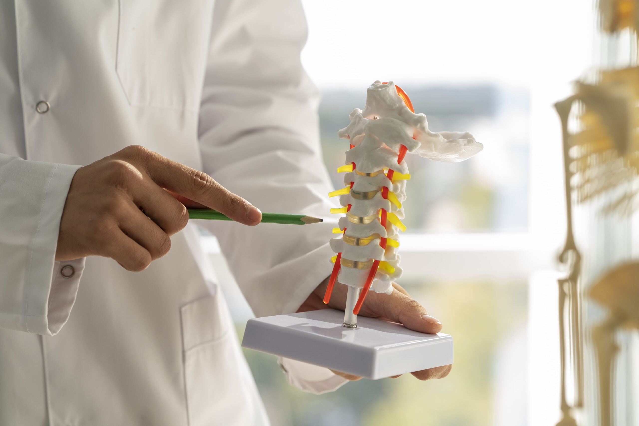 midsouth-pain-center-minimally-spinal-procedures