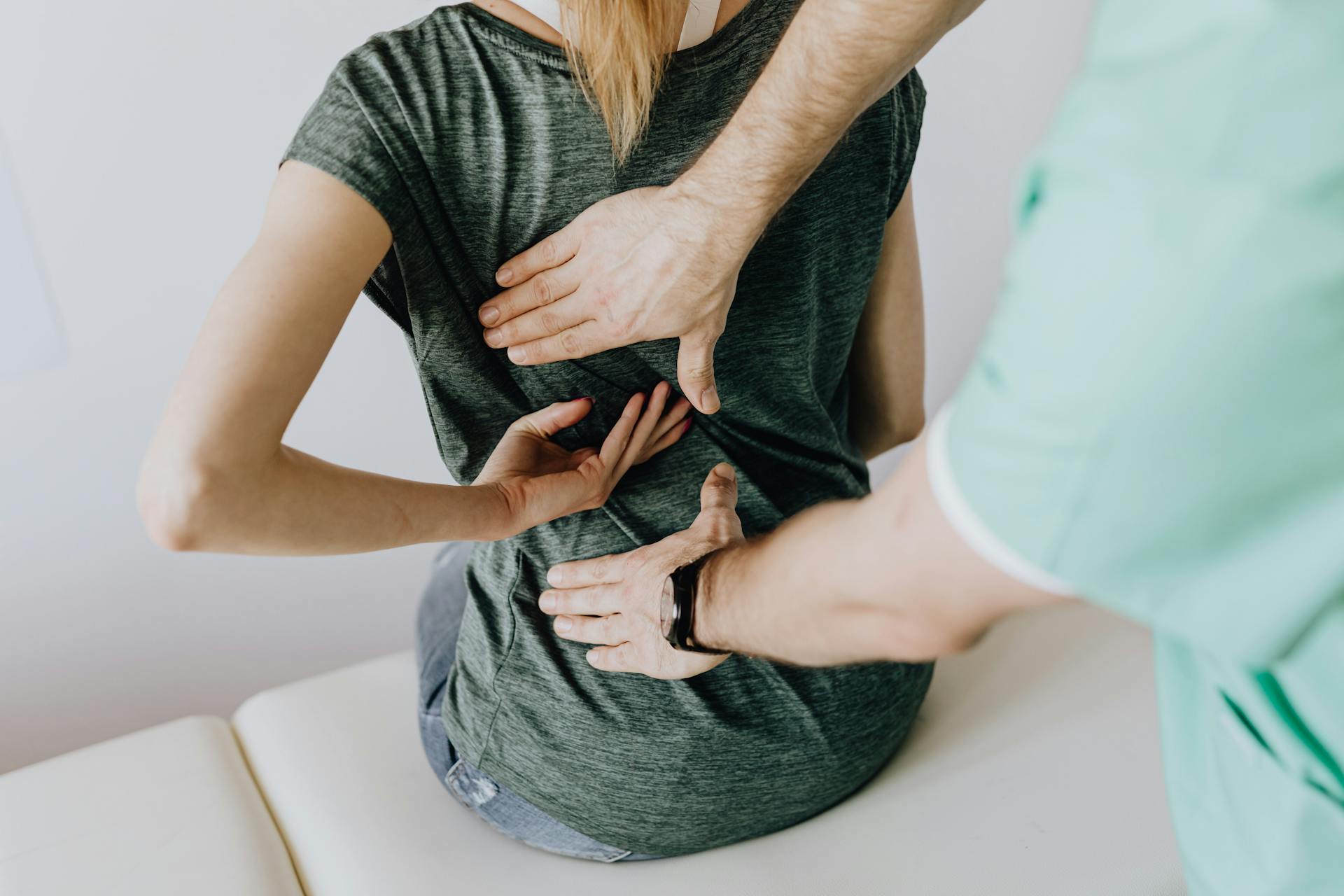 midsouth-pain-center-prevent-surgery