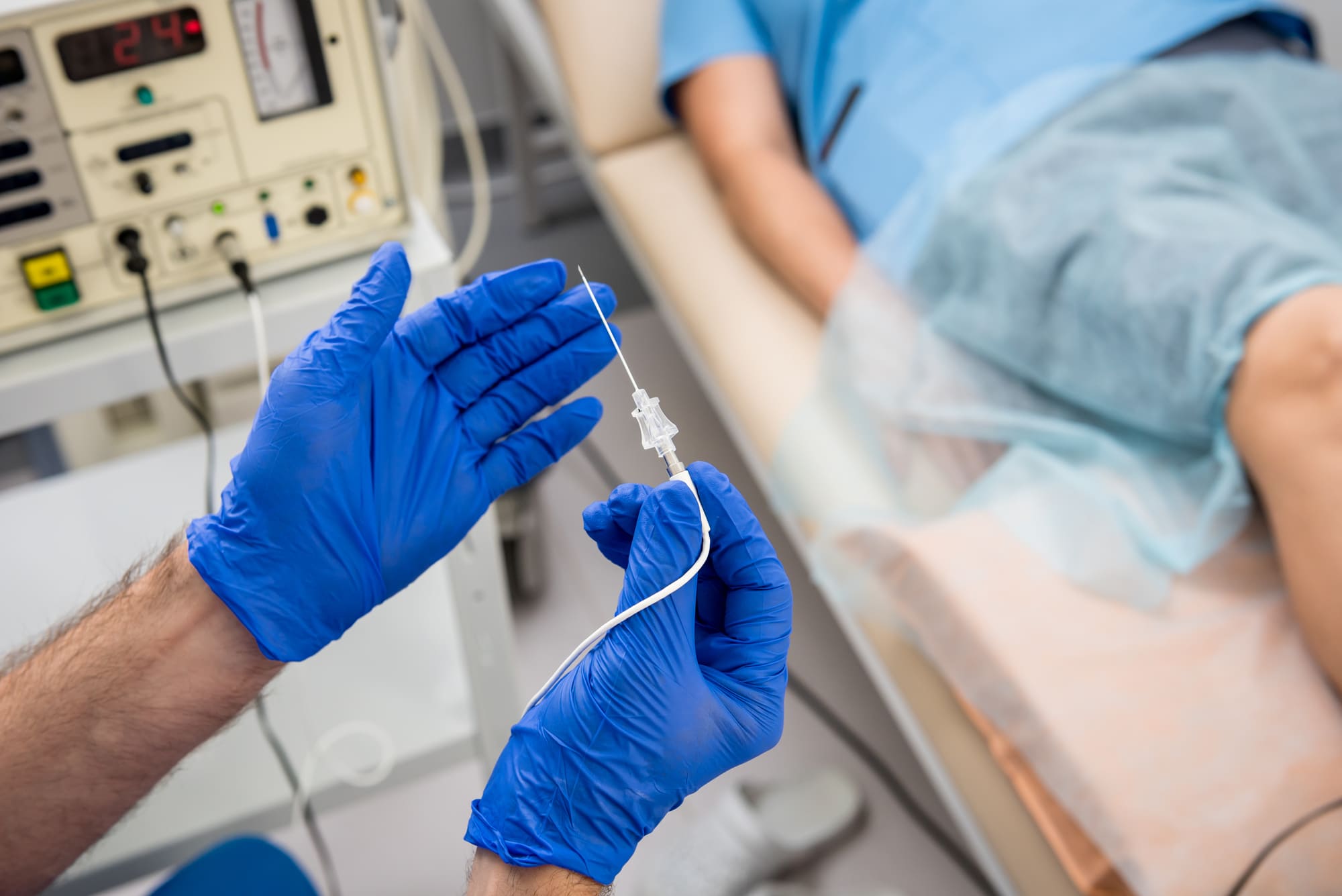 midsouth-pain-center-trusted-pain-specialists-diagnostic-injections