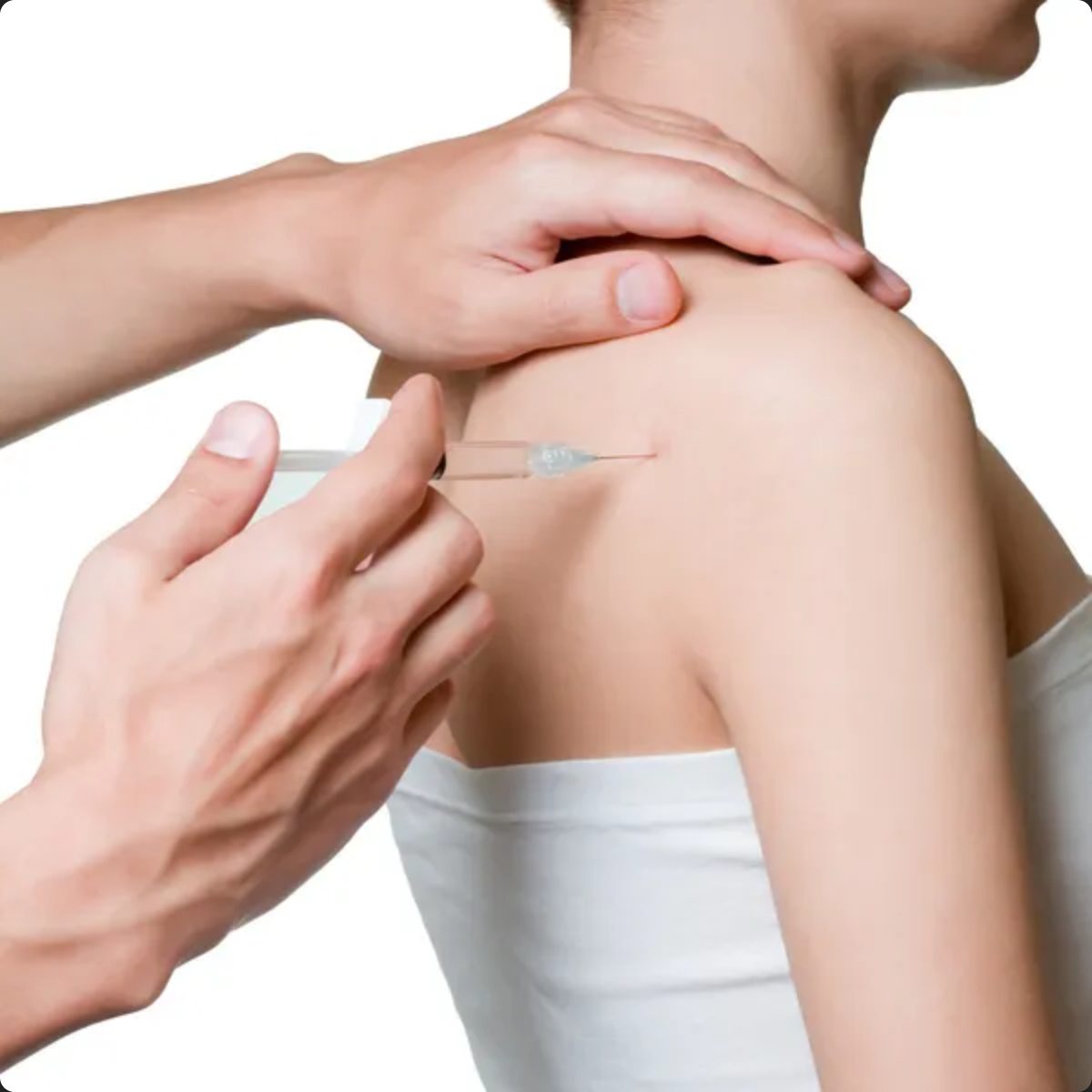 midsouth-pain-treatment-center-trusted-pain-specialists-22