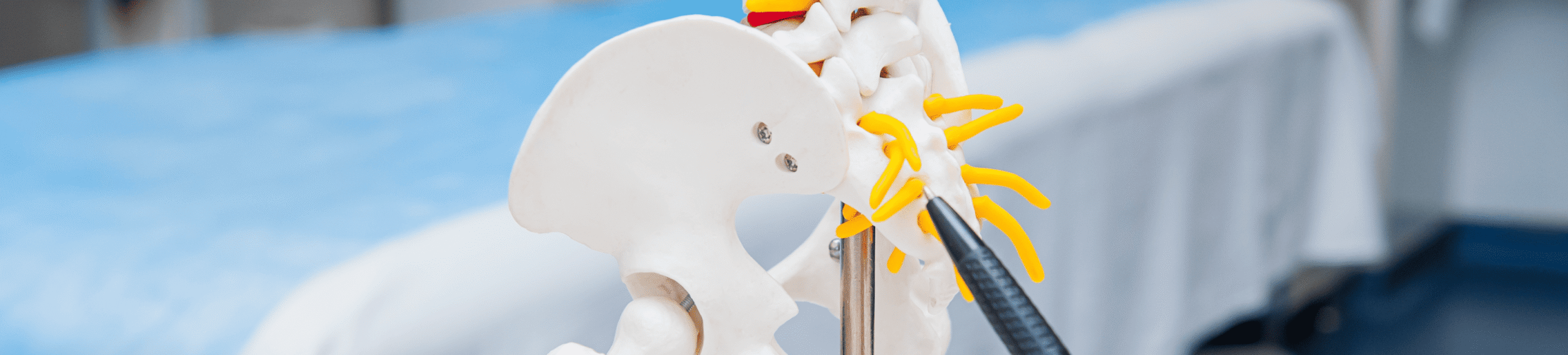 lumbar epidural steroid injection